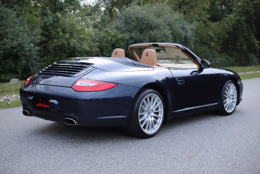 2012 Porsche 911 2dr Cabriolet Carrera 4, available for sale in North Salem, New York | Meccanic Shop North Inc. North Salem, New York 2012 Porsche 911 2dr Cabriolet Carrera 4, available for sale in North Salem, New York | Meccanic Shop North Inc. North Salem, New York