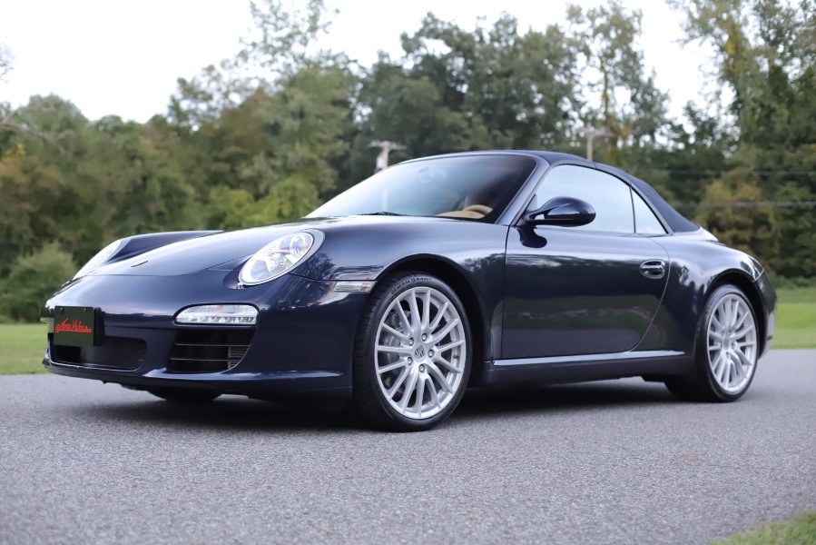 2012 Porsche 911 2dr Cabriolet Carrera 4, available for sale in North Salem, New York | Meccanic Shop North Inc. North Salem, New York 2012 Porsche 911 2dr Cabriolet Carrera 4, available for sale in North Salem, New York | Meccanic Shop North Inc. North Salem, New York