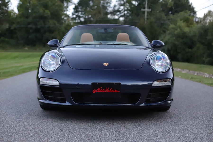 2012 Porsche 911 2dr Cabriolet Carrera 4, available for sale in North Salem, New York | Meccanic Shop North Inc. North Salem, New York 2012 Porsche 911 2dr Cabriolet Carrera 4, available for sale in North Salem, New York | Meccanic Shop North Inc. North Salem, New York