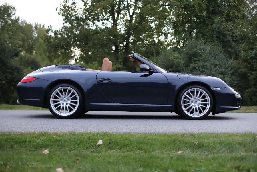 2012 Porsche 911 2dr Cabriolet Carrera 4, available for sale in North Salem, New York | Meccanic Shop North Inc. North Salem, New York 2012 Porsche 911 2dr Cabriolet Carrera 4, available for sale in North Salem, New York | Meccanic Shop North Inc. North Salem, New York