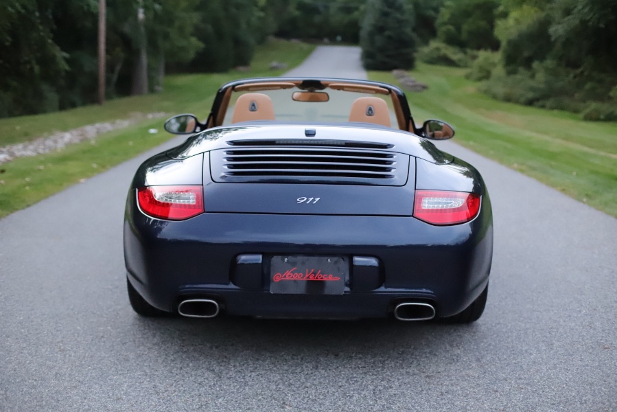 2012 Porsche 911 2dr Cabriolet Carrera 4, available for sale in North Salem, New York | Meccanic Shop North Inc. North Salem, New York 2012 Porsche 911 2dr Cabriolet Carrera 4, available for sale in North Salem, New York | Meccanic Shop North Inc. North Salem, New York