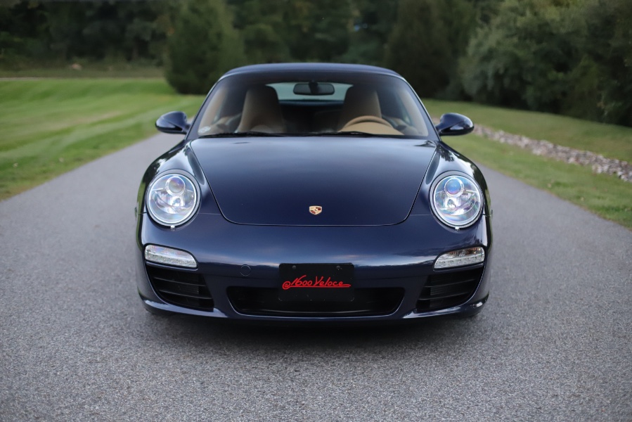 2012 Porsche 911 2dr Cabriolet Carrera 4, available for sale in North Salem, New York | Meccanic Shop North Inc. North Salem, New York 2012 Porsche 911 2dr Cabriolet Carrera 4, available for sale in North Salem, New York | Meccanic Shop North Inc. North Salem, New York