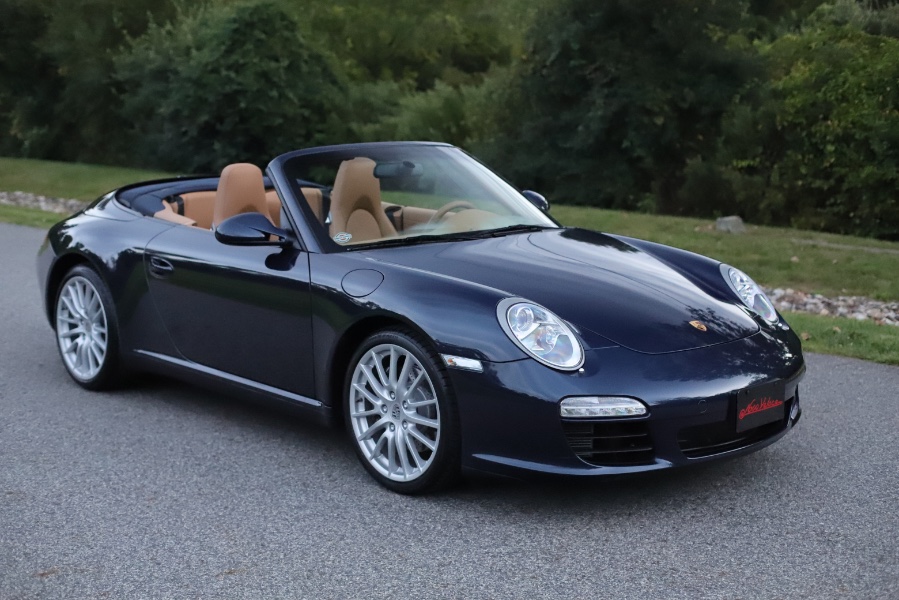 2012 Porsche 911 2dr Cabriolet Carrera 4, available for sale in North Salem, New York | Meccanic Shop North Inc. North Salem, New York 2012 Porsche 911 2dr Cabriolet Carrera 4, available for sale in North Salem, New York | Meccanic Shop North Inc. North Salem, New York