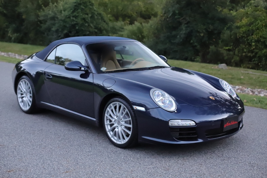 2012 Porsche 911 2dr Cabriolet Carrera 4, available for sale in North Salem, New York | Meccanic Shop North Inc. North Salem, New York 2012 Porsche 911 2dr Cabriolet Carrera 4, available for sale in North Salem, New York | Meccanic Shop North Inc. North Salem, New York