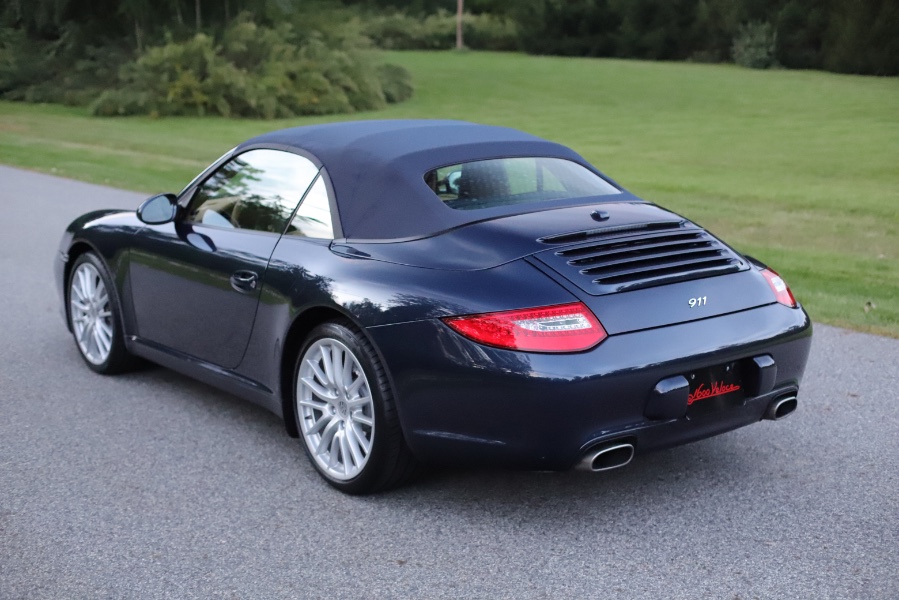 2012 Porsche 911 2dr Cabriolet Carrera 4, available for sale in North Salem, New York | Meccanic Shop North Inc. North Salem, New York 2012 Porsche 911 2dr Cabriolet Carrera 4, available for sale in North Salem, New York | Meccanic Shop North Inc. North Salem, New York