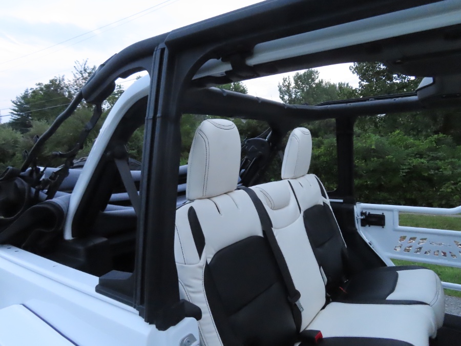 2018 Jeep Wrangler Unlimited Sport S 4x4, available for sale in North Salem, New York | Meccanic Shop North Inc. North Salem, New York 2018 Jeep Wrangler Unlimited Sport S 4x4, available for sale in North Salem, New York | Meccanic Shop North Inc. North Salem, New York