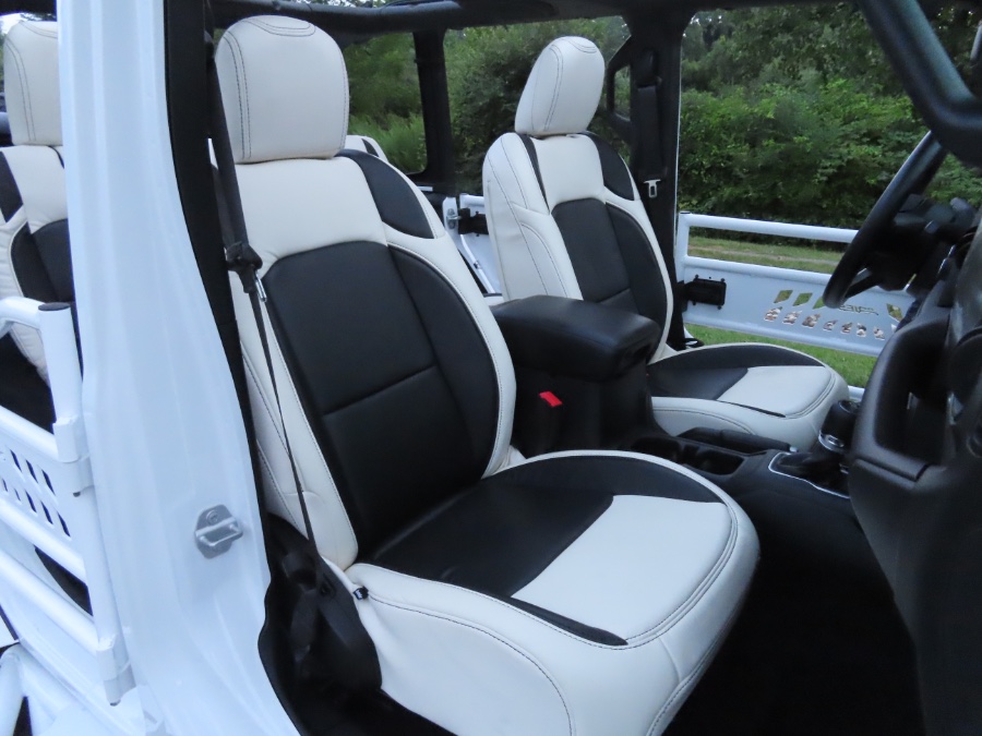 2018 Jeep Wrangler Unlimited Sport S 4x4, available for sale in North Salem, New York | Meccanic Shop North Inc. North Salem, New York 2018 Jeep Wrangler Unlimited Sport S 4x4, available for sale in North Salem, New York | Meccanic Shop North Inc. North Salem, New York