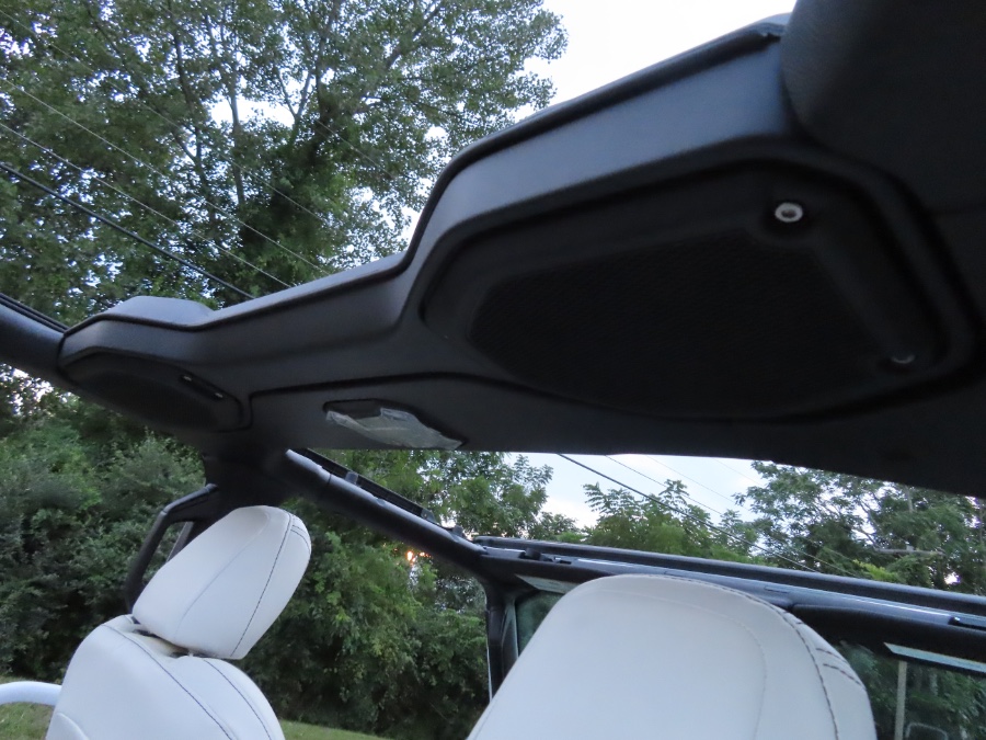 2018 Jeep Wrangler Unlimited Sport S 4x4, available for sale in North Salem, New York | Meccanic Shop North Inc. North Salem, New York 2018 Jeep Wrangler Unlimited Sport S 4x4, available for sale in North Salem, New York | Meccanic Shop North Inc. North Salem, New York