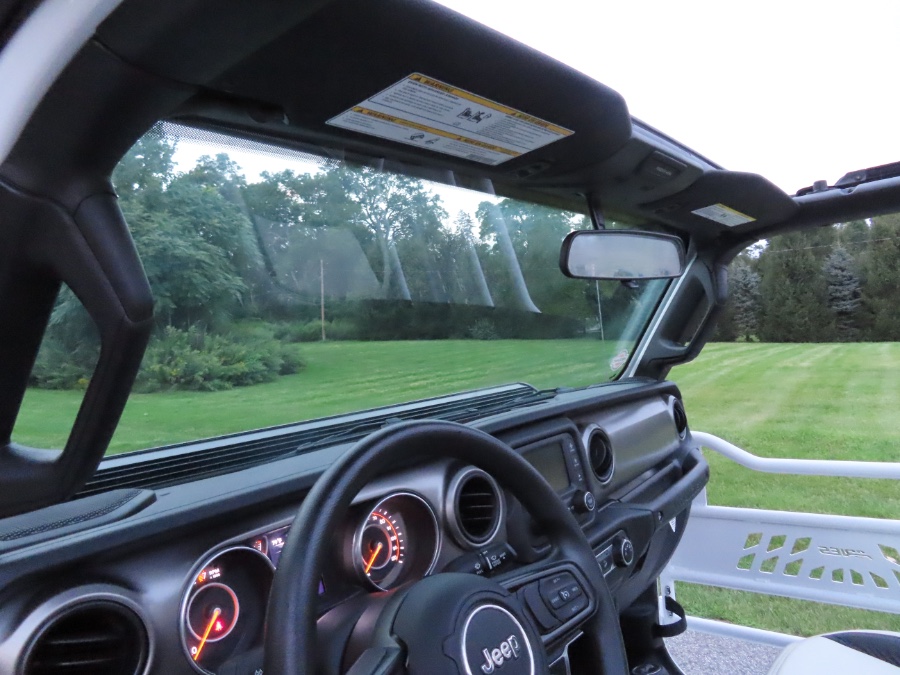 2018 Jeep Wrangler Unlimited Sport S 4x4, available for sale in North Salem, New York | Meccanic Shop North Inc. North Salem, New York 2018 Jeep Wrangler Unlimited Sport S 4x4, available for sale in North Salem, New York | Meccanic Shop North Inc. North Salem, New York