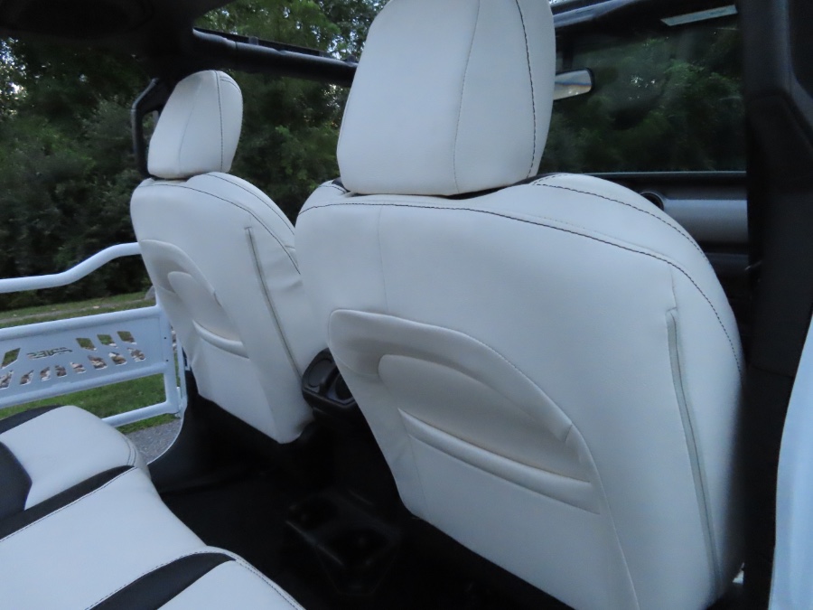 2018 Jeep Wrangler Unlimited Sport S 4x4, available for sale in North Salem, New York | Meccanic Shop North Inc. North Salem, New York 2018 Jeep Wrangler Unlimited Sport S 4x4, available for sale in North Salem, New York | Meccanic Shop North Inc. North Salem, New York