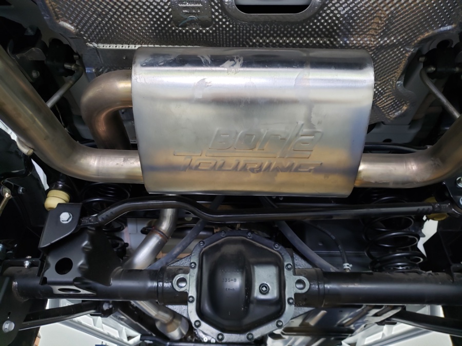 2018 Jeep Wrangler Unlimited Sport S 4x4, available for sale in North Salem, New York | Meccanic Shop North Inc. North Salem, New York 2018 Jeep Wrangler Unlimited Sport S 4x4, available for sale in North Salem, New York | Meccanic Shop North Inc. North Salem, New York