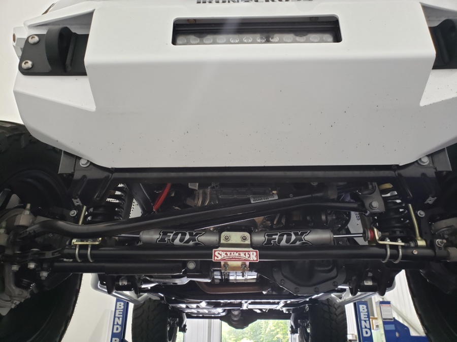 2018 Jeep Wrangler Unlimited Sport S 4x4, available for sale in North Salem, New York | Meccanic Shop North Inc. North Salem, New York 2018 Jeep Wrangler Unlimited Sport S 4x4, available for sale in North Salem, New York | Meccanic Shop North Inc. North Salem, New York