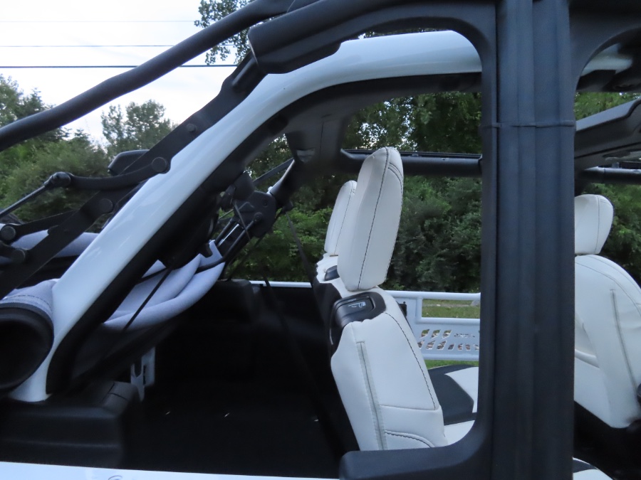 2018 Jeep Wrangler Unlimited Sport S 4x4, available for sale in North Salem, New York | Meccanic Shop North Inc. North Salem, New York 2018 Jeep Wrangler Unlimited Sport S 4x4, available for sale in North Salem, New York | Meccanic Shop North Inc. North Salem, New York