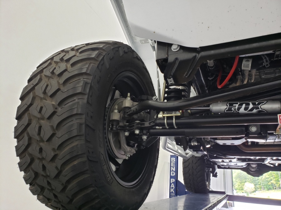 2018 Jeep Wrangler Unlimited Sport S 4x4, available for sale in North Salem, New York | Meccanic Shop North Inc. North Salem, New York 2018 Jeep Wrangler Unlimited Sport S 4x4, available for sale in North Salem, New York | Meccanic Shop North Inc. North Salem, New York