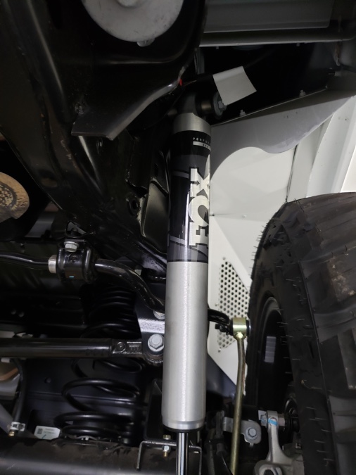 2018 Jeep Wrangler Unlimited Sport S 4x4, available for sale in North Salem, New York | Meccanic Shop North Inc. North Salem, New York 2018 Jeep Wrangler Unlimited Sport S 4x4, available for sale in North Salem, New York | Meccanic Shop North Inc. North Salem, New York