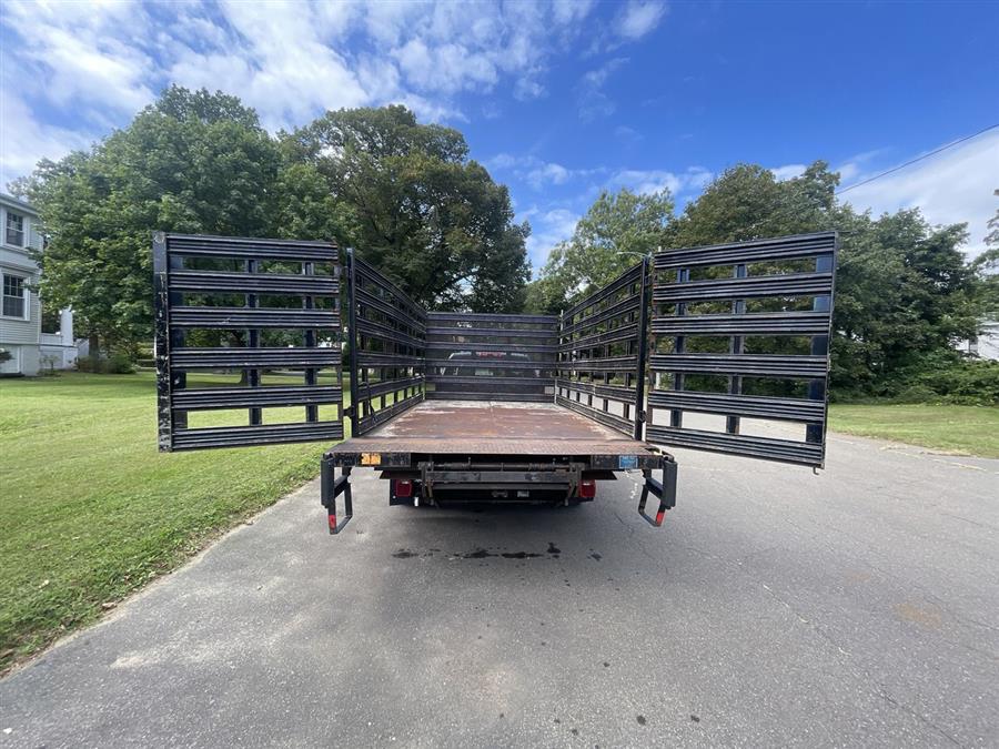 Used GMC Sierra 3500HD available WiFi 4WD Reg Cab 162" WB, 83.58" CA 2015 | Wiz Leasing Inc. Stratford, Connecticut Used GMC Sierra 3500HD available WiFi 4WD Reg Cab 162" WB, 83.58" CA 2015 | Wiz Leasing Inc. Stratford, Connecticut
