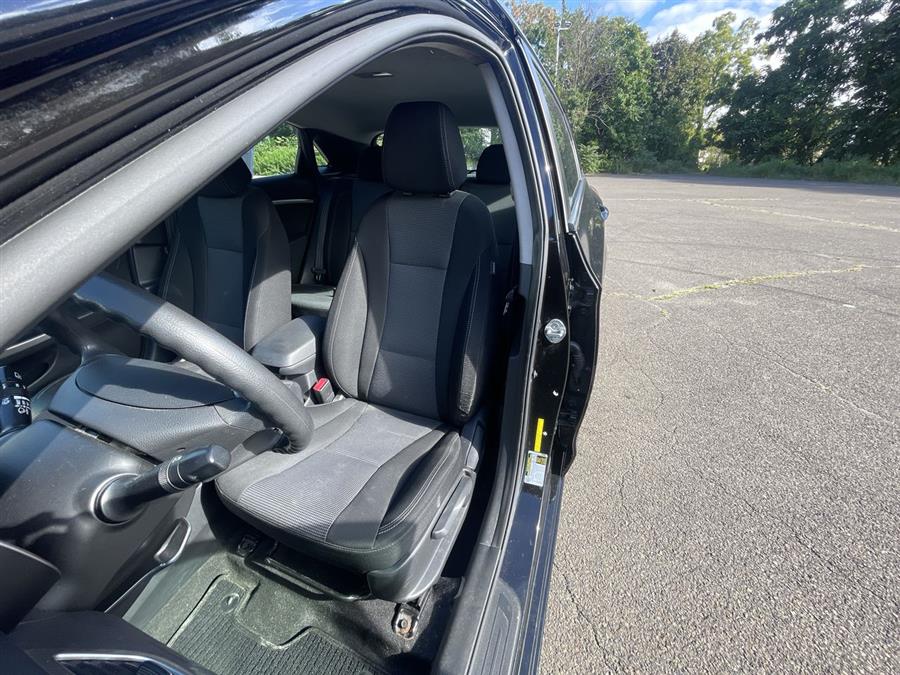2014 Hyundai Elantra GT 5dr HB Man, available for sale in Stratford, Connecticut | Wiz Leasing Inc. Stratford, Connecticut 2014 Hyundai Elantra GT 5dr HB Man, available for sale in Stratford, Connecticut | Wiz Leasing Inc. Stratford, Connecticut