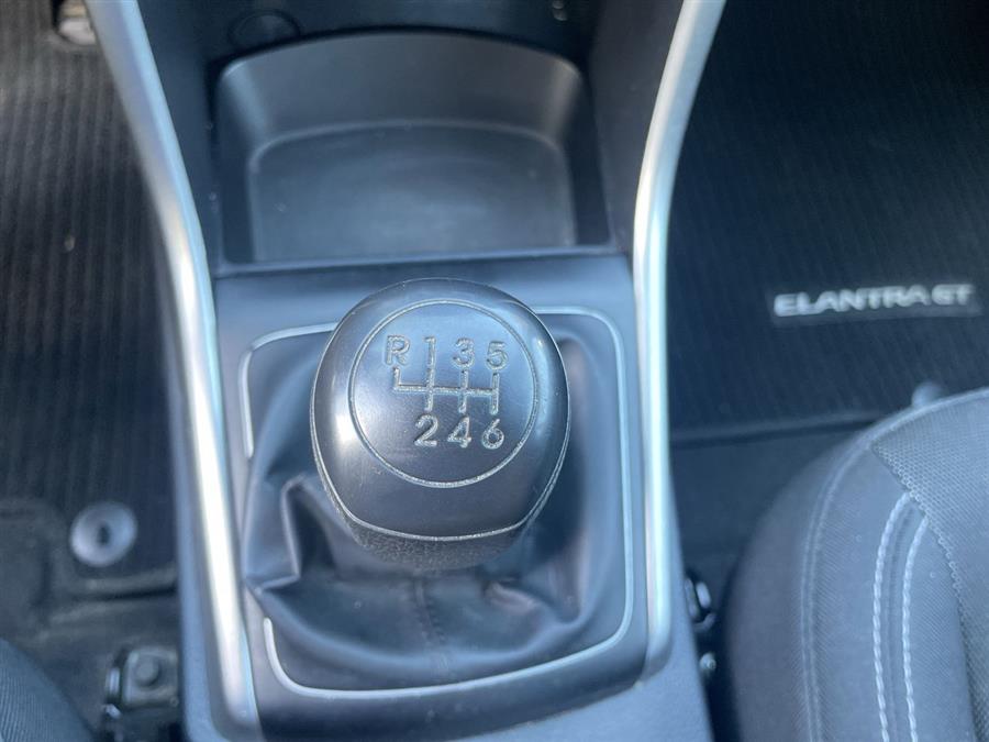 2014 Hyundai Elantra GT 5dr HB Man, available for sale in Stratford, Connecticut | Wiz Leasing Inc. Stratford, Connecticut 2014 Hyundai Elantra GT 5dr HB Man, available for sale in Stratford, Connecticut | Wiz Leasing Inc. Stratford, Connecticut