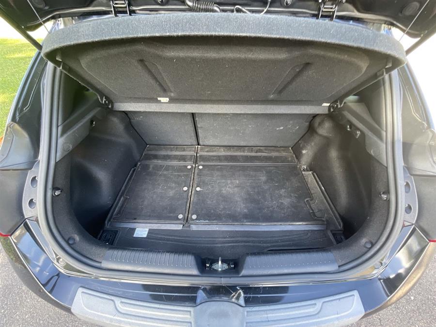 2014 Hyundai Elantra GT 5dr HB Man, available for sale in Stratford, Connecticut | Wiz Leasing Inc. Stratford, Connecticut 2014 Hyundai Elantra GT 5dr HB Man, available for sale in Stratford, Connecticut | Wiz Leasing Inc. Stratford, Connecticut