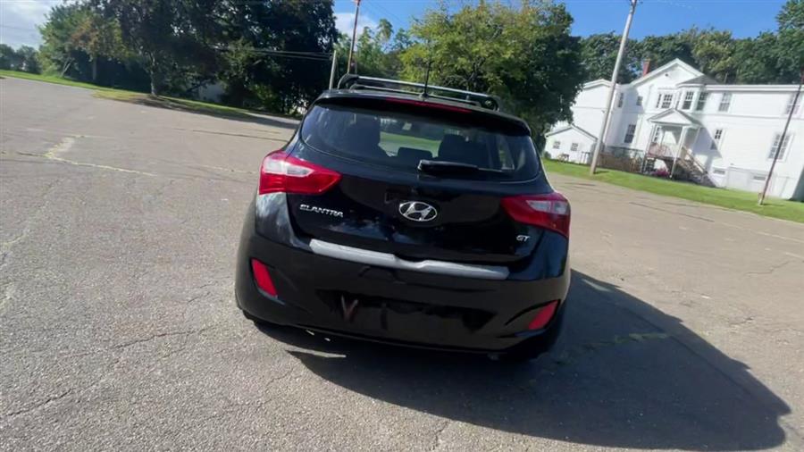 2014 Hyundai Elantra GT 5dr HB Man, available for sale in Stratford, Connecticut | Wiz Leasing Inc. Stratford, Connecticut 2014 Hyundai Elantra GT 5dr HB Man, available for sale in Stratford, Connecticut | Wiz Leasing Inc. Stratford, Connecticut