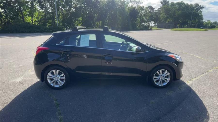 2014 Hyundai Elantra GT 5dr HB Man, available for sale in Stratford, Connecticut | Wiz Leasing Inc. Stratford, Connecticut 2014 Hyundai Elantra GT 5dr HB Man, available for sale in Stratford, Connecticut | Wiz Leasing Inc. Stratford, Connecticut