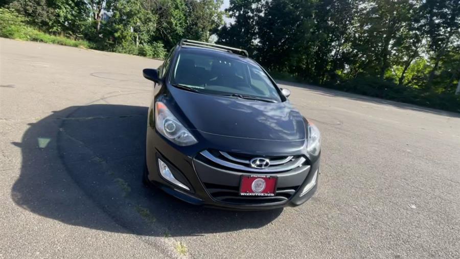 2014 Hyundai Elantra GT 5dr HB Man, available for sale in Stratford, Connecticut | Wiz Leasing Inc. Stratford, Connecticut 2014 Hyundai Elantra GT 5dr HB Man, available for sale in Stratford, Connecticut | Wiz Leasing Inc. Stratford, Connecticut