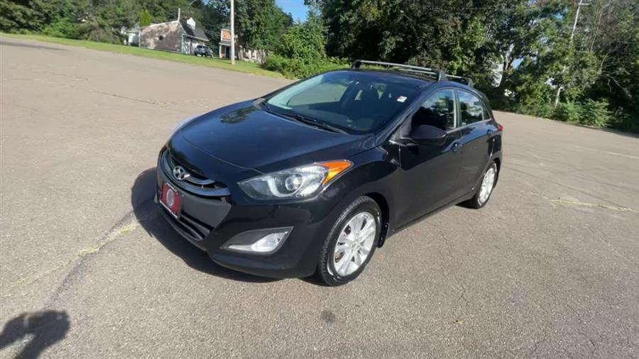 2014 Hyundai Elantra GT 5dr HB Man, available for sale in Stratford, Connecticut | Wiz Leasing Inc. Stratford, Connecticut 2014 Hyundai Elantra GT 5dr HB Man, available for sale in Stratford, Connecticut | Wiz Leasing Inc. Stratford, Connecticut