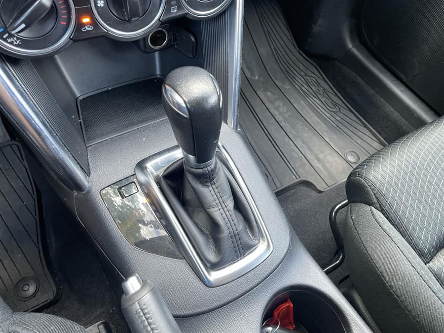 2015 Mazda CX-5 AWD 4dr Auto Touring, available for sale in Stratford, Connecticut | Wiz Leasing Inc. Stratford, Connecticut 2015 Mazda CX-5 AWD 4dr Auto Touring, available for sale in Stratford, Connecticut | Wiz Leasing Inc. Stratford, Connecticut
