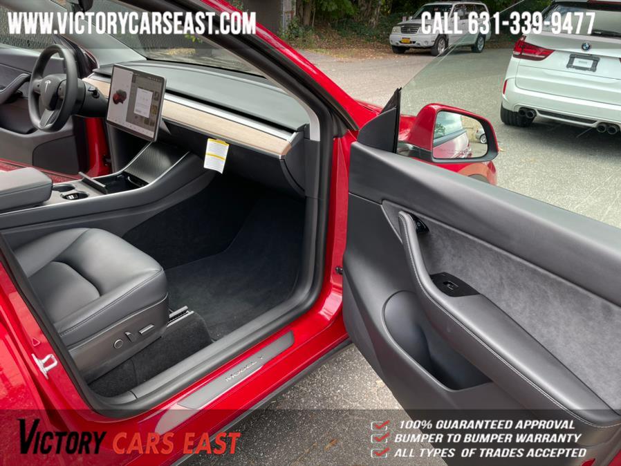 Used Tesla Model Y Long Range AWD 2021 | Victory Cars East LLC. Huntington, New York Used Tesla Model Y Long Range AWD 2021 | Victory Cars East LLC. Huntington, New York