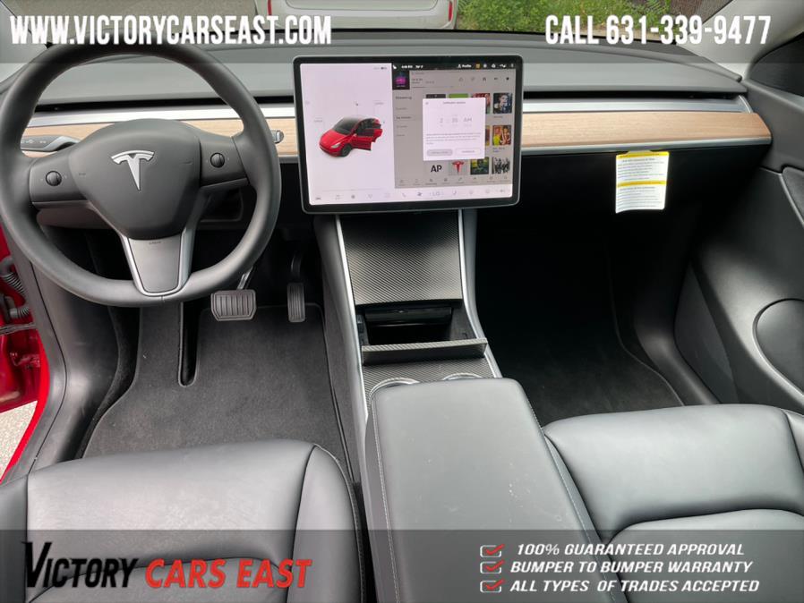 Used Tesla Model Y Long Range AWD 2021 | Victory Cars East LLC. Huntington, New York Used Tesla Model Y Long Range AWD 2021 | Victory Cars East LLC. Huntington, New York