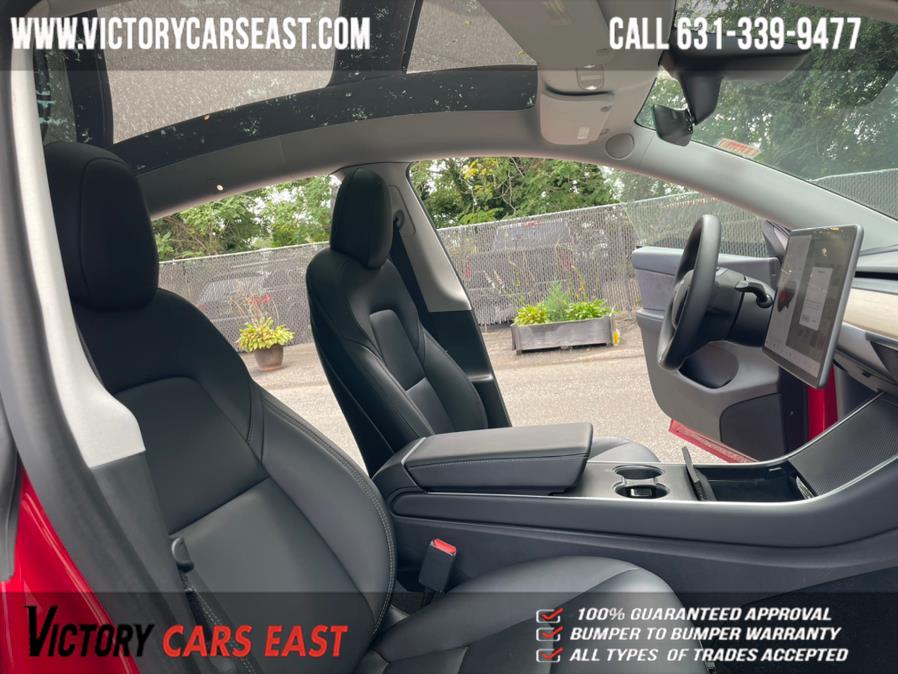 Used Tesla Model Y Long Range AWD 2021 | Victory Cars East LLC. Huntington, New York Used Tesla Model Y Long Range AWD 2021 | Victory Cars East LLC. Huntington, New York