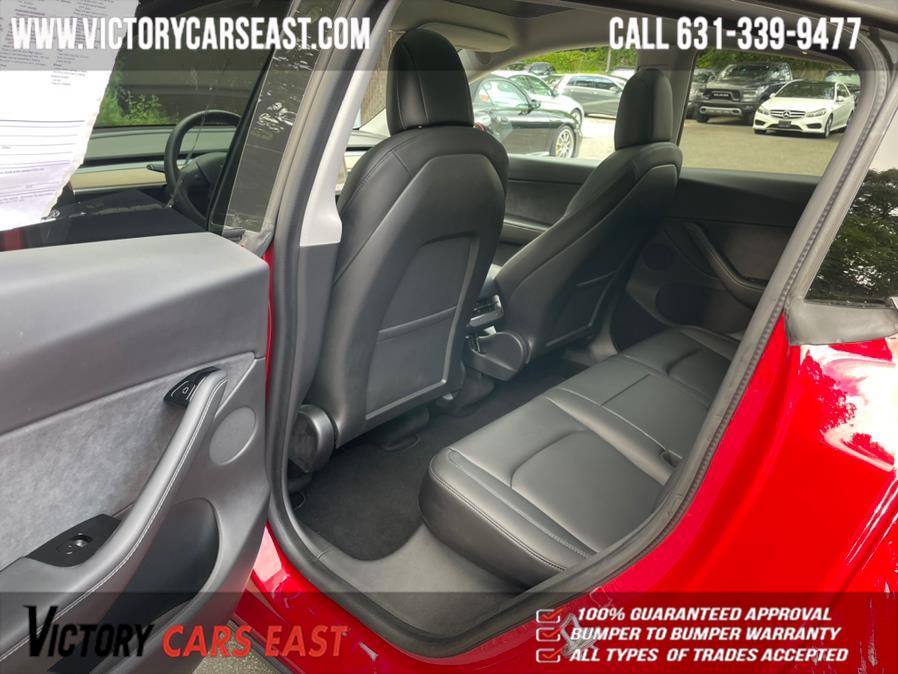 Used Tesla Model Y Long Range AWD 2021 | Victory Cars East LLC. Huntington, New York Used Tesla Model Y Long Range AWD 2021 | Victory Cars East LLC. Huntington, New York