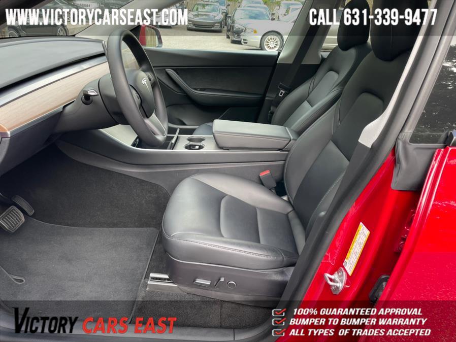 Used Tesla Model Y Long Range AWD 2021 | Victory Cars East LLC. Huntington, New York Used Tesla Model Y Long Range AWD 2021 | Victory Cars East LLC. Huntington, New York
