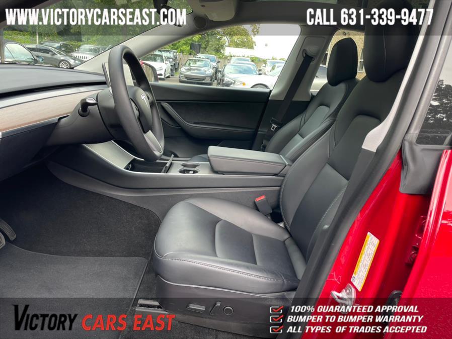 Used Tesla Model Y Long Range AWD 2021 | Victory Cars East LLC. Huntington, New York Used Tesla Model Y Long Range AWD 2021 | Victory Cars East LLC. Huntington, New York