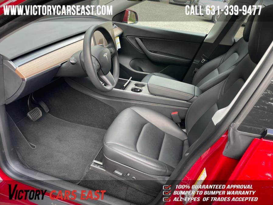 Used Tesla Model Y Long Range AWD 2021 | Victory Cars East LLC. Huntington, New York Used Tesla Model Y Long Range AWD 2021 | Victory Cars East LLC. Huntington, New York