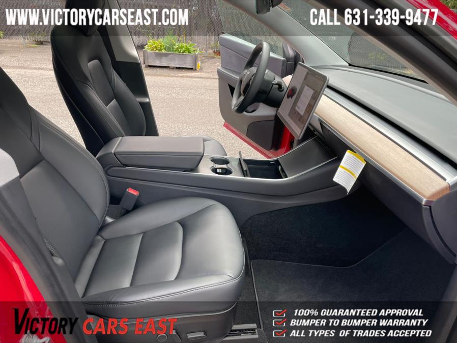 Used Tesla Model Y Long Range AWD 2021 | Victory Cars East LLC. Huntington, New York Used Tesla Model Y Long Range AWD 2021 | Victory Cars East LLC. Huntington, New York