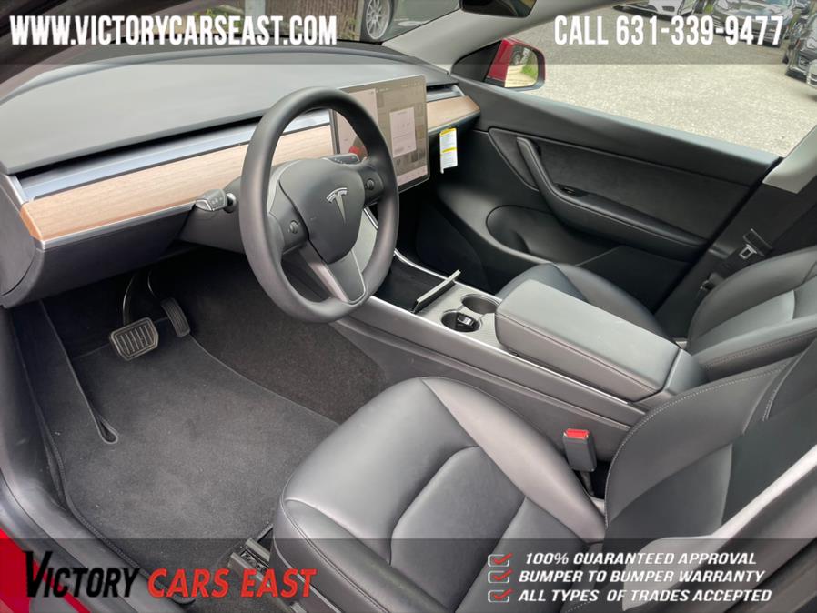 Used Tesla Model Y Long Range AWD 2021 | Victory Cars East LLC. Huntington, New York Used Tesla Model Y Long Range AWD 2021 | Victory Cars East LLC. Huntington, New York