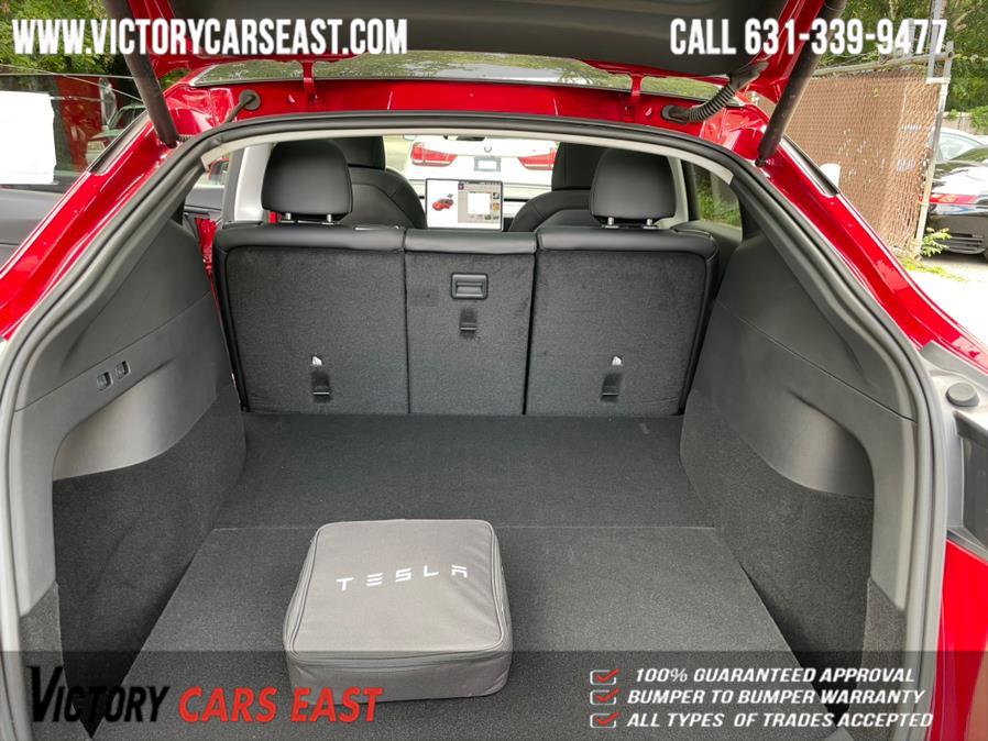 Used Tesla Model Y Long Range AWD 2021 | Victory Cars East LLC. Huntington, New York Used Tesla Model Y Long Range AWD 2021 | Victory Cars East LLC. Huntington, New York