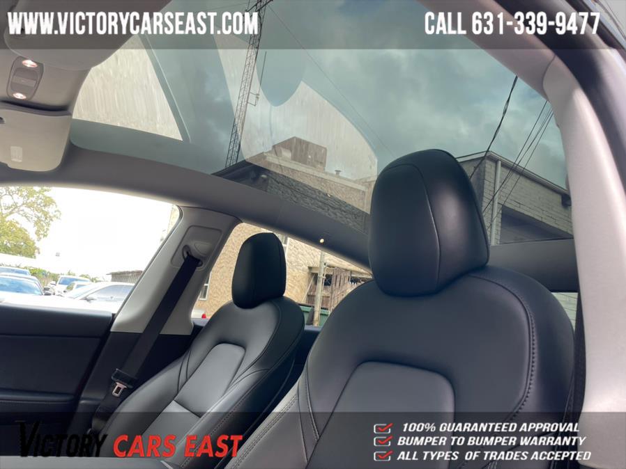 Used Tesla Model Y Long Range AWD 2021 | Victory Cars East LLC. Huntington, New York Used Tesla Model Y Long Range AWD 2021 | Victory Cars East LLC. Huntington, New York