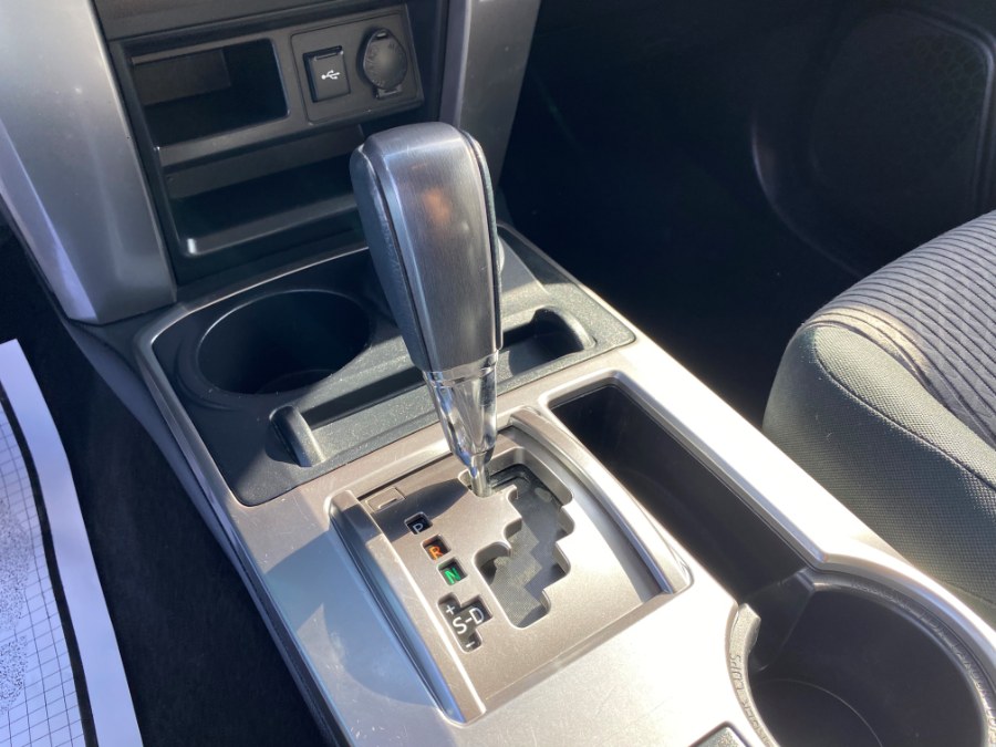 Used Toyota 4Runner SR5 4WD (Natl) 2020 | Inman Motors Sales. Medford, Massachusetts Used Toyota 4Runner SR5 4WD (Natl) 2020 | Inman Motors Sales. Medford, Massachusetts