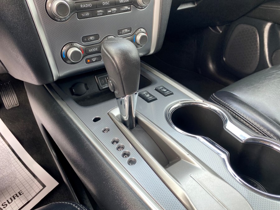Used Nissan Pathfinder FWD SL 2020 | Inman Motors Sales. Medford, Massachusetts Used Nissan Pathfinder FWD SL 2020 | Inman Motors Sales. Medford, Massachusetts