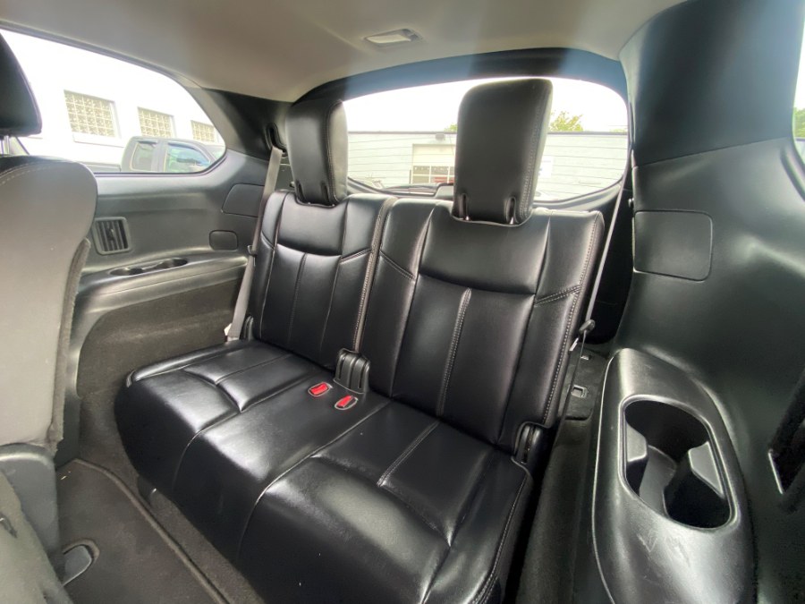 Used Nissan Pathfinder FWD SL 2020 | Inman Motors Sales. Medford, Massachusetts Used Nissan Pathfinder FWD SL 2020 | Inman Motors Sales. Medford, Massachusetts