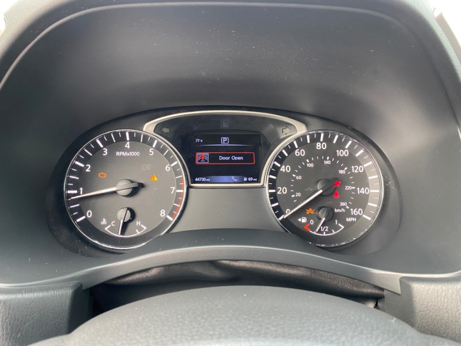 Used Nissan Pathfinder FWD SL 2020 | Inman Motors Sales. Medford, Massachusetts Used Nissan Pathfinder FWD SL 2020 | Inman Motors Sales. Medford, Massachusetts