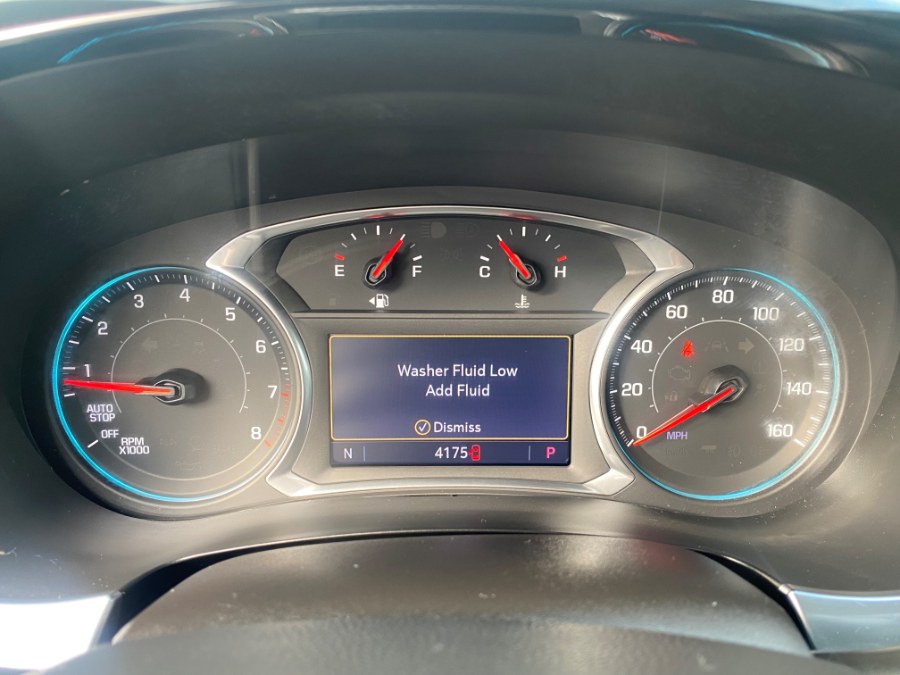Used Chevrolet Traverse AWD 4dr LT Cloth w/1LT 2021 | Inman Motors Sales. Medford, Massachusetts Used Chevrolet Traverse AWD 4dr LT Cloth w/1LT 2021 | Inman Motors Sales. Medford, Massachusetts