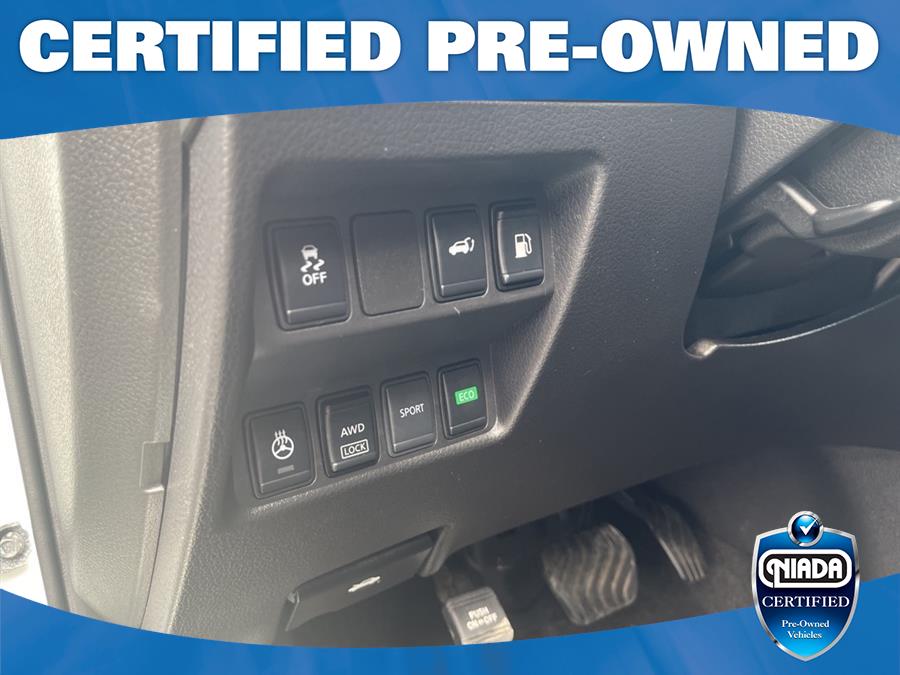 Used Nissan Rogue SV 2018 | Connection Auto Sales Inc.. Jackson Heights, New York Used Nissan Rogue SV 2018 | Connection Auto Sales Inc.. Jackson Heights, New York