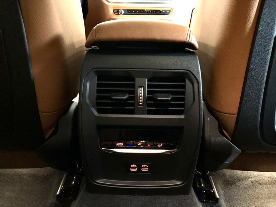 Used BMW 4 Series M440i xDrive Coupe 2021 | Luxury Motor Club. Franklin Square, New York Used BMW 4 Series M440i xDrive Coupe 2021 | Luxury Motor Club. Franklin Square, New York