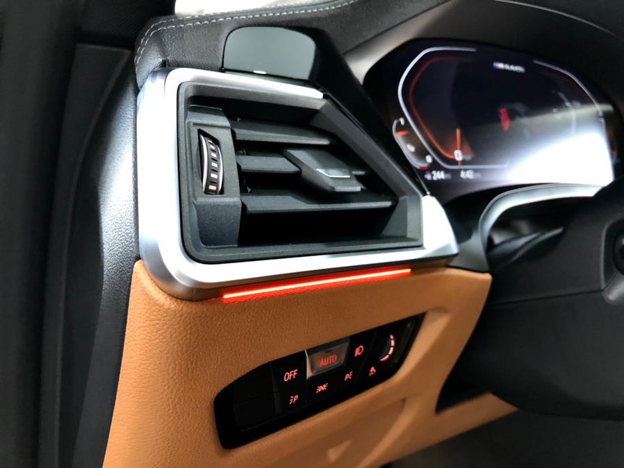Used BMW 4 Series M440i xDrive Coupe 2021 | Luxury Motor Club. Franklin Square, New York Used BMW 4 Series M440i xDrive Coupe 2021 | Luxury Motor Club. Franklin Square, New York