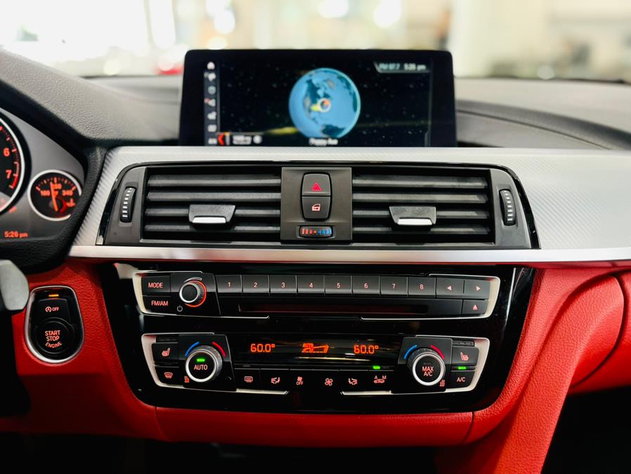 Used BMW 4 Series 430i xDrive Coupe 2019 | Luxury Motor Club. Franklin Square, New York Used BMW 4 Series 430i xDrive Coupe 2019 | Luxury Motor Club. Franklin Square, New York