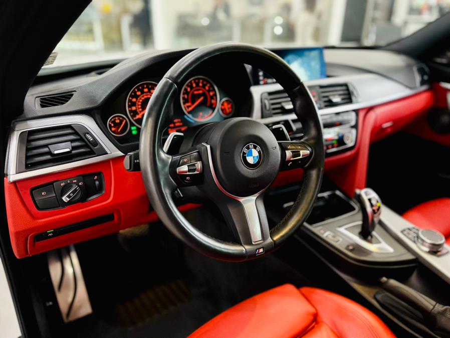 Used BMW 4 Series 430i xDrive Coupe 2019 | Luxury Motor Club. Franklin Square, New York Used BMW 4 Series 430i xDrive Coupe 2019 | Luxury Motor Club. Franklin Square, New York