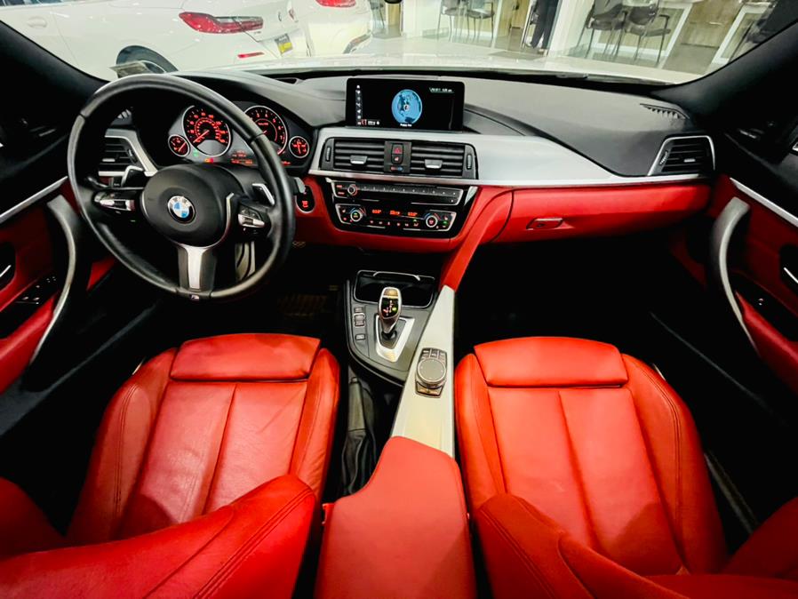 Used BMW 4 Series 430i xDrive Coupe 2019 | Luxury Motor Club. Franklin Square, New York Used BMW 4 Series 430i xDrive Coupe 2019 | Luxury Motor Club. Franklin Square, New York